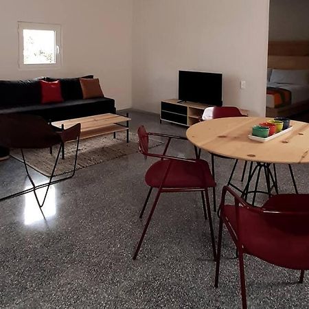 122 Loft Confort Centro Historico Cdmx Mexico City Luaran gambar
