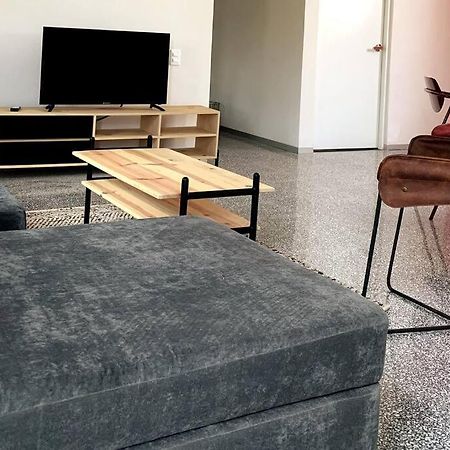 122 Loft Confort Centro Historico Cdmx Mexico City Luaran gambar